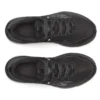 Excursion TR17 pour homme