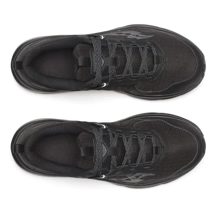 Excursion TR17 pour homme