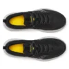 Excursion TR17 pour homme