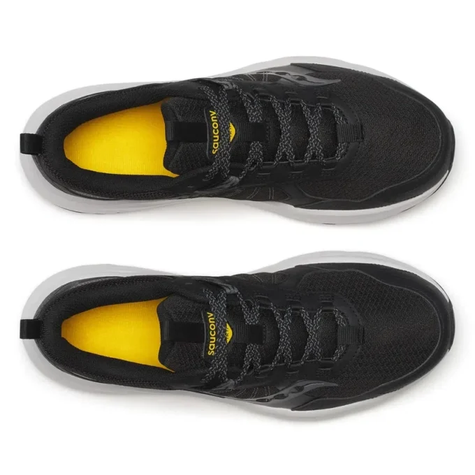 Excursion TR17 pour homme