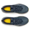 Excursion TR17 pour homme