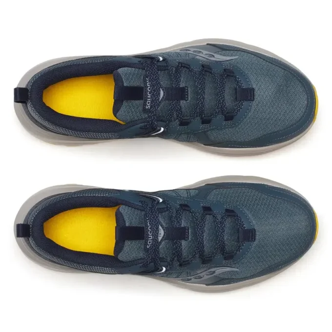 Excursion TR17 pour homme
