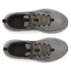 Excursion TR17 pour homme