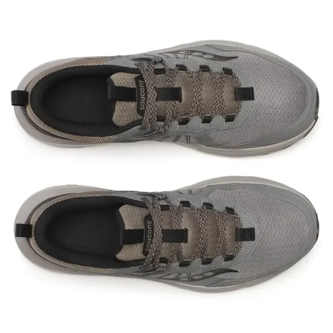 Excursion TR17 pour homme