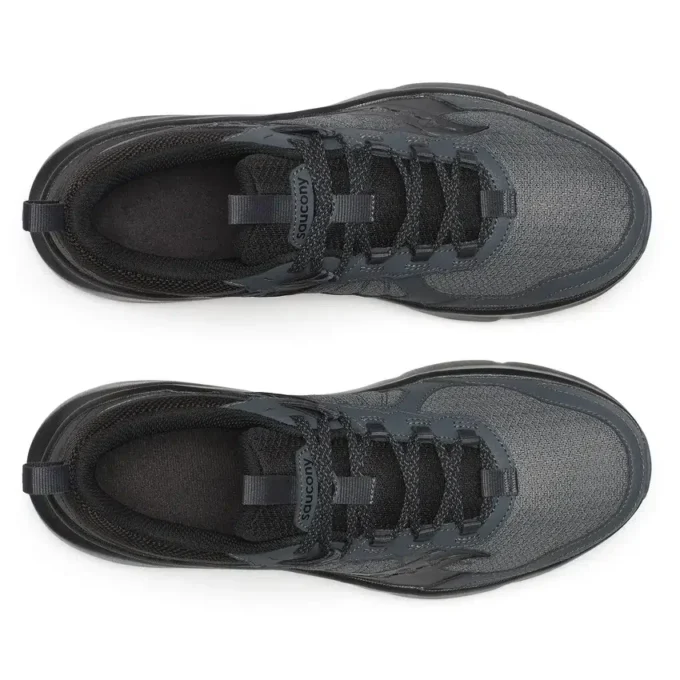 Excursion TR17 pour homme