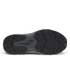 Excursion TR17 pour homme