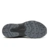 Excursion TR17 pour homme