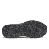 Excursion TR17 pour homme