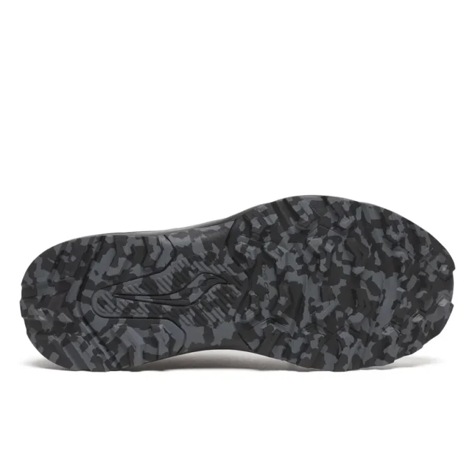 Excursion TR17 pour homme