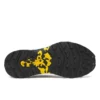 Excursion TR17 pour homme