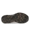 Excursion TR17 pour homme