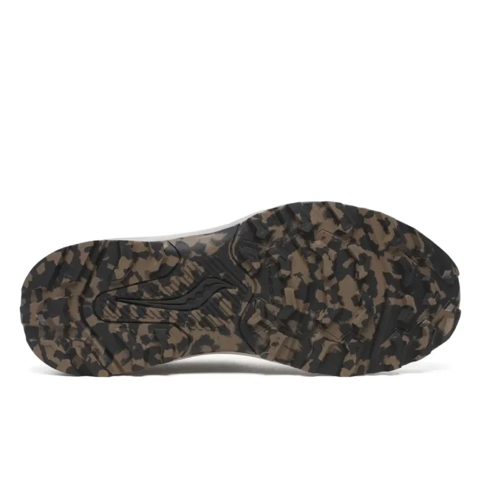 Excursion TR17 pour homme