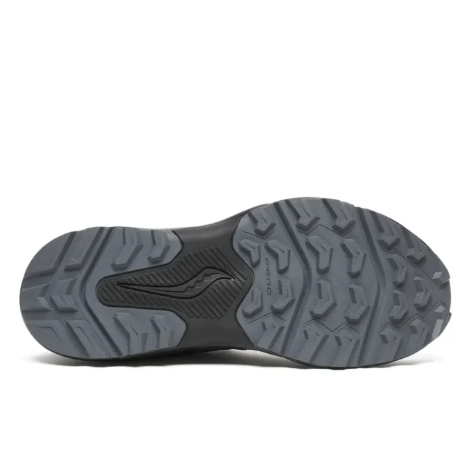 Excursion TR17 pour homme