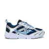 Flash XT pour grands enfants