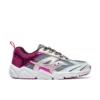 Flash XT pour grands enfants