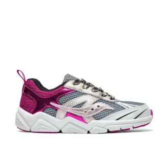 Flash XT pour grands enfants