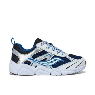 Flash XT pour grands enfants