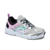 Flash XT pour grands enfants