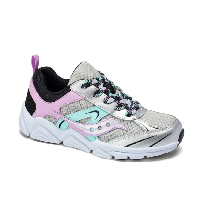 Flash XT pour grands enfants