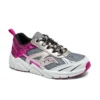 Flash XT pour grands enfants