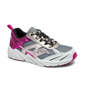 Flash XT pour grands enfants