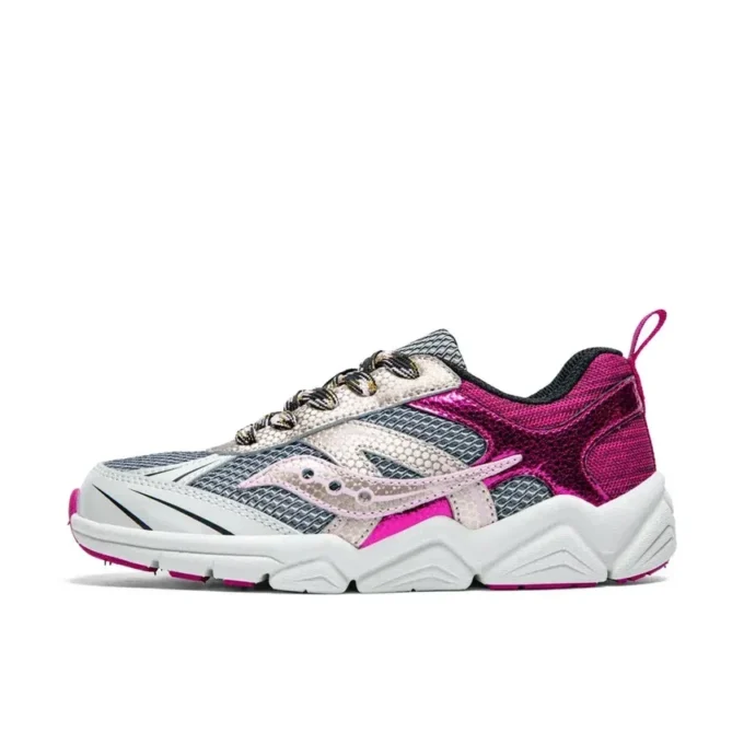 Flash XT pour grands enfants