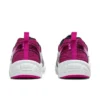 Flash XT pour grands enfants