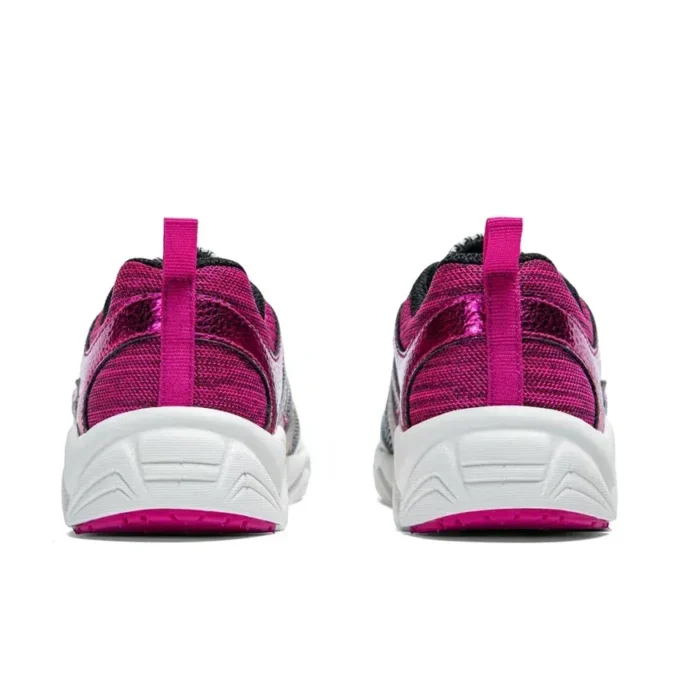 Flash XT pour grands enfants