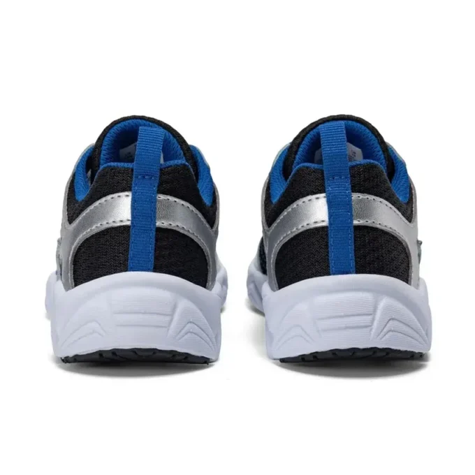 Flash XT pour grands enfants