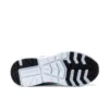 Flash XT pour grands enfants