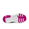 Flash XT pour grands enfants