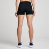 Fortify Shorts 3&Prime; pour femme