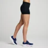 Fortify Shorts 3&Prime; pour femme