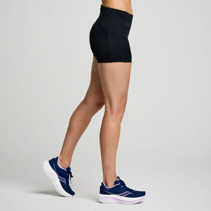Fortify Shorts 3&Prime; pour femme
