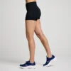 Fortify Shorts 3&Prime; pour femme