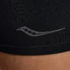 Fortify Shorts 3&Prime; pour femme