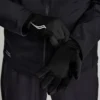 Gants Hurricane