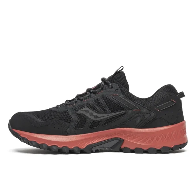 Grid Peak Gore-Tex