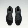Grid x Ultra S