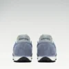 Gripper s