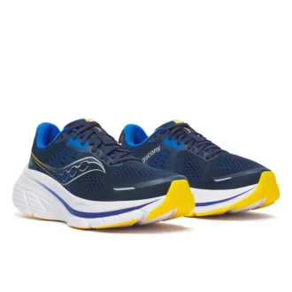 Guide 18 Coupe large pour homme