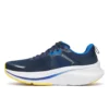 Guide 18 Coupe large pour homme