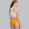 Haut court Endorphin pour femme