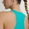Haut court Endorphin pour femme