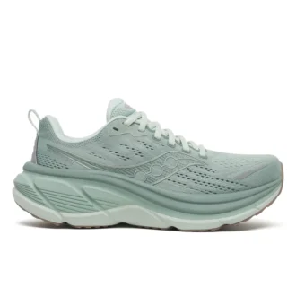 Hurricane 25 pour femme