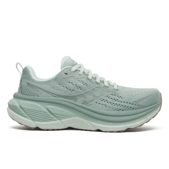 Hurricane 25 pour femme