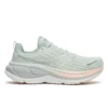 Hurricane 25 pour femme