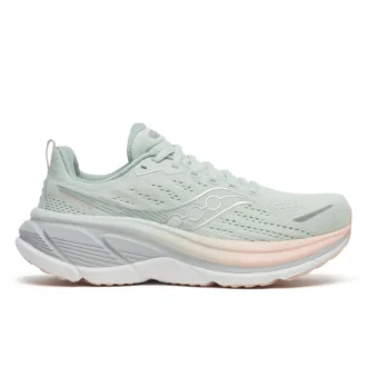Hurricane 25 pour femme