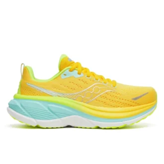 Hurricane 25 pour femme