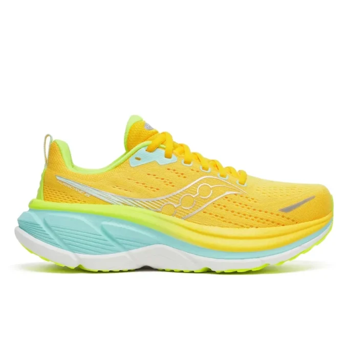 Hurricane 25 pour femme